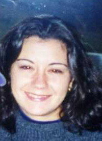 Erica Beaucher