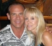 Cynthia Leslie