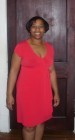 Secelia Henderson