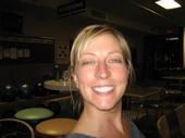 Anne Dinardo