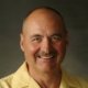 Bill Kessler