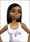 Temeshia Miner