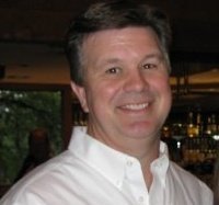 Donald Koether