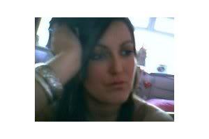 Natalie Duffy
