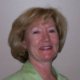 Gail Mannion