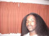 Quadire Grayson