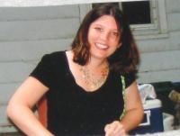 Ellen Kita