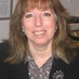 Tracey Thompson