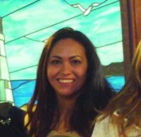 Dennen Rodriguez