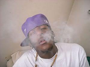 Ramon Moore