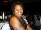 Deveeta Kelly
