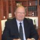 Charles Littleton