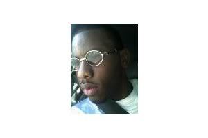 Christopher Whitted