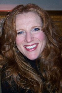 Susanne Hove