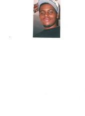 Ramone Vasser