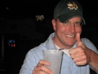 Steven Cusick