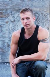 Joshua Kline