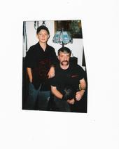 Gary Mendelson