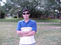 Guifeng Liu
