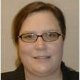 Dorrie Guest