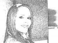 Heather Ritchie