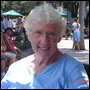 Marilyn Garland
