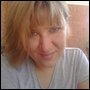 Amy Gaston