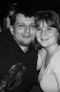 Jennifer Newbery