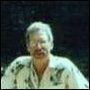 Steven Bryiant