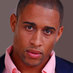 Elimu Nelson