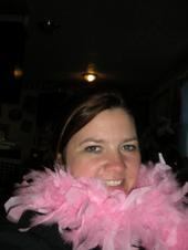 Jenny King
