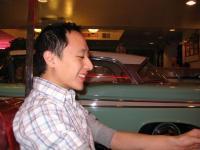 Peter An