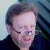 Timothy Bendokas