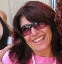Helaine Rumaner