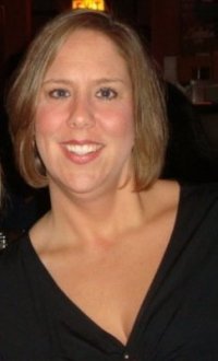 Deborah Wiggins