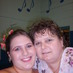 Wendy Symonds