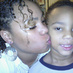 Shemira Fermon