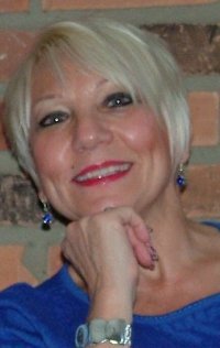 Barbara Harris
