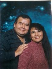 Hector Carpio