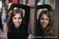 Anastasia Makowski