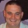 John Mccoy