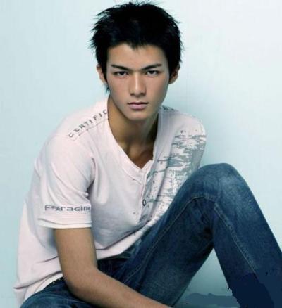 Lei Zhang