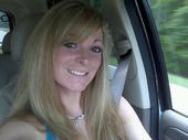 Jessica Clonts
