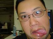 Duane Matsuda