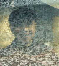 Albert Cheng