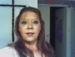 Phylis Cunningham
