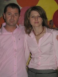 Mirela Livadic