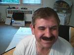 Steven Jacobson