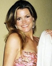 Ashley Currey