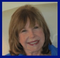 Phyllis Long